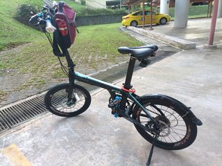 (Category: ) located in . Submitted by docrs (Listing ID 1127257783, Image 1). Description: .