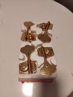（分類：）位於 。 由 adrianpy 提交（商品編號 1127290970，圖片 1）。簡介： 。