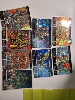 （分類：）位於 。 由 kenpck 提交（商品編號 1127134904，圖片 1）。簡介： 。