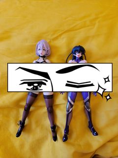 （分類：）位於 。 由 lunwong 提交（商品編號 1127234786，圖片 1）。簡介： 。