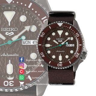 （分類：）位於 。 由 september_watch_56498201 提交（商品編號 1127267182，圖片 1）。簡介： 。