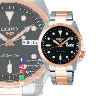 （分類：）位於 。 由 september_watch_56498201 提交（商品編號 1127267920，圖片 1）。簡介： 。