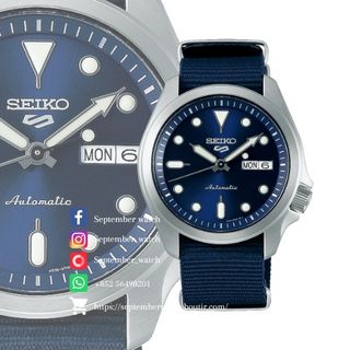 （分類：）位於 。 由 september_watch_56498201 提交（商品編號 1127268903，圖片 1）。簡介： 。
