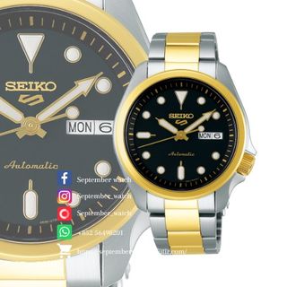 （分類：）位於 。 由 september_watch_56498201 提交（商品編號 1127269190，圖片 1）。簡介： 。