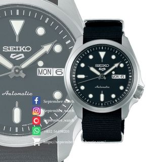 （分類：）位於 。 由 september_watch_56498201 提交（商品編號 1127269549，圖片 1）。簡介： 。