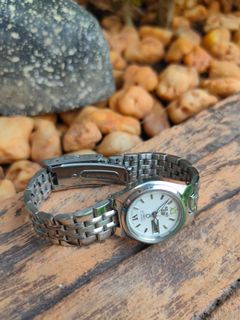 (Category: ) located in . Submitted by garagesale.com (Listing ID 1127330728, Image 1). Description: .