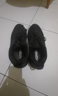(Kategori: ) berada di . Dikirim oleh simhasibuan (ID iklan 1127139004, Gambar 1). Deskripsi: .