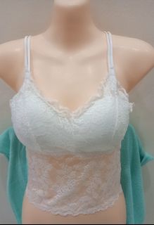 (Category: ) located in . Submitted by spicemummy (Listing ID 1127324630, Image 1). Description: .