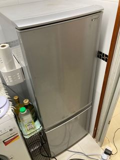 （分類：）位於 。 由 vonflow2018 提交（商品編號 1127155746，圖片 1）。簡介： 。