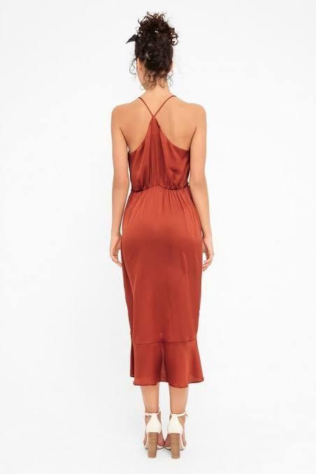 Sheike Millenium Dress size 8 Women s Fashion Dresses Sets