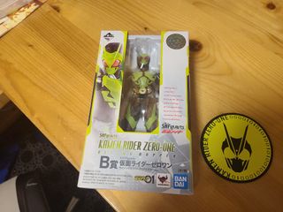 （分類：）位於 。 由 molai100 提交（商品編號 1127187397，圖片 1）。簡介： 。