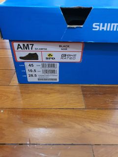 (Category: ) located in . Submitted by azhm2 (Listing ID 1127147078, Image 1). Description: .