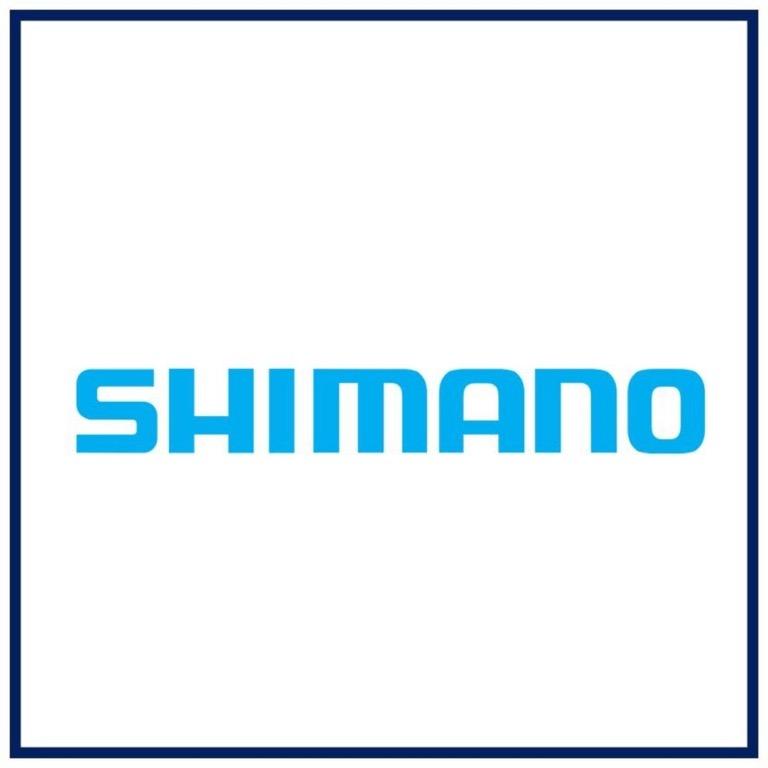 shimano ismmar160dda