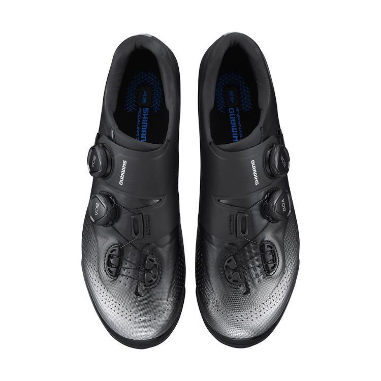 Xc7 clearance mtb shoes