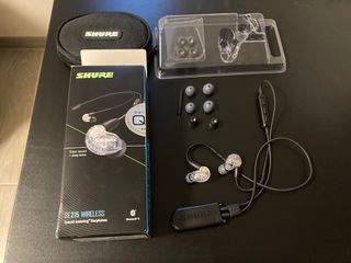 （分類：）位於 。 由 ykwooooo 提交（商品編號 1127239203，圖片 1）。簡介： 。