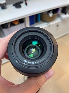 （分類：）位於 。 由 jeffrey_zhao 提交（商品編號 1127163961，圖片 1）。簡介： 。
