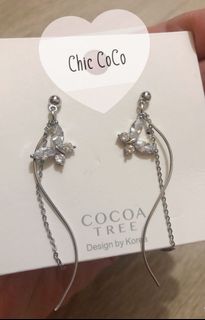 （分類：）位於 。 由 chiccocoo 提交（商品編號 1127139806，圖片 1）。簡介： 。