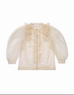 （分類：）位於 。 由 fashion.buyer 提交（商品編號 1127304341，圖片 1）。簡介： 。