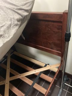(Category: ) located in . Submitted by klaresya (Listing ID 1127180664, Image 1). Description: .