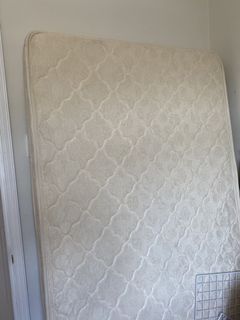 （分類：）位於 。 由 ctho0810 提交（商品編號 1127141586，圖片 1）。簡介： 。