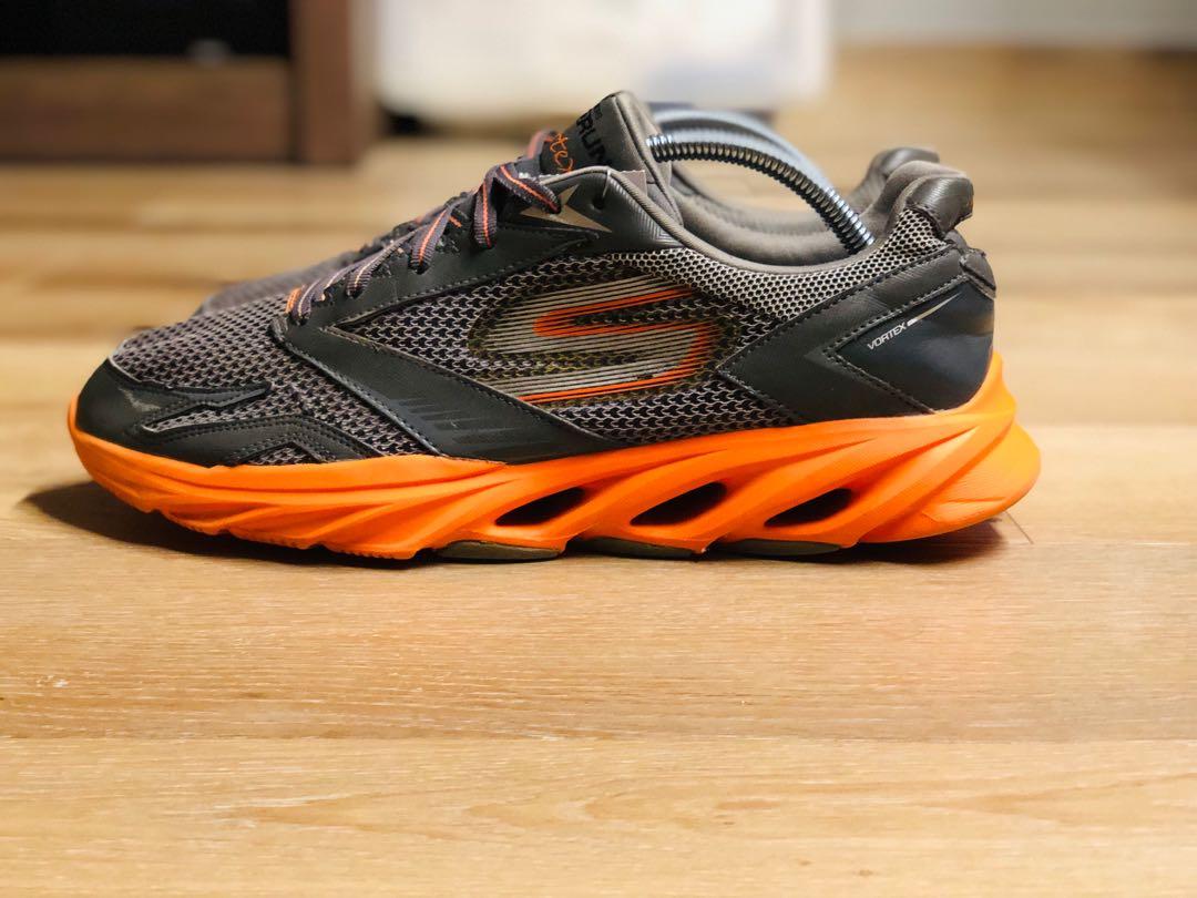 Skechers Go Run Vortex