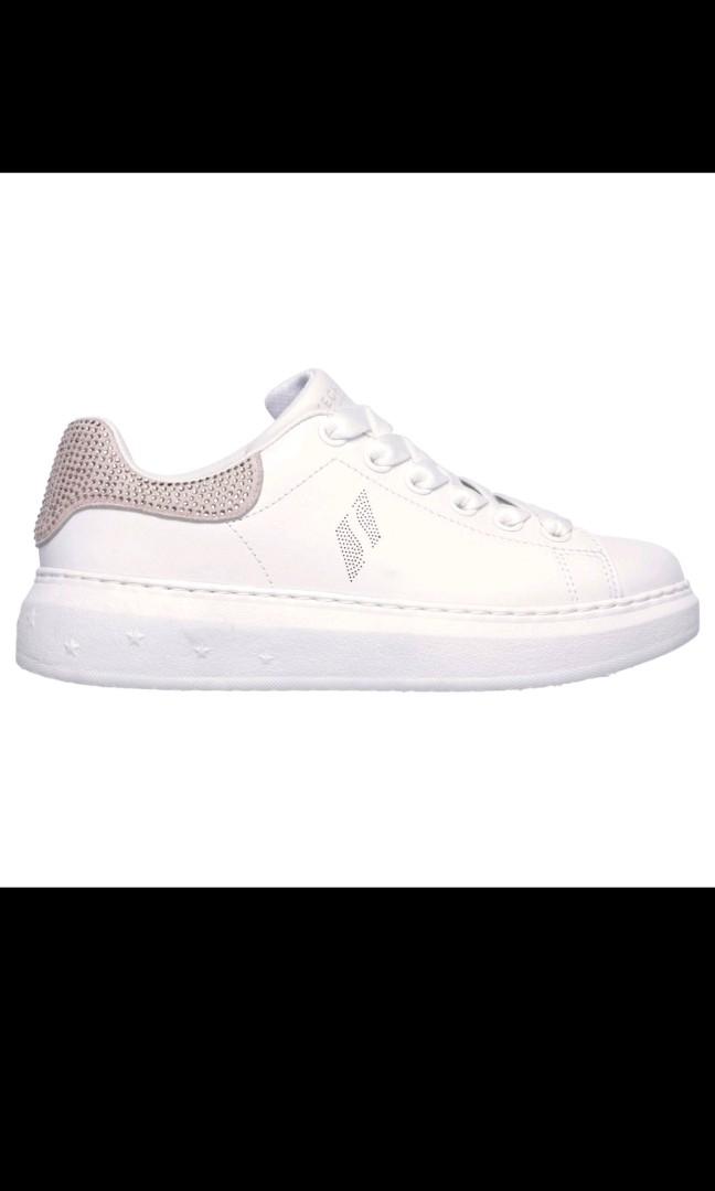 Skechers high street discount