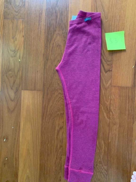 Skiing clothes, Babies & Kids, Babies & Kids Fashion on Carousell