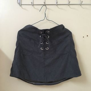 (Category: ) located in . Submitted by qt_preloved (Listing ID 1127230886, Image 1). Description: .