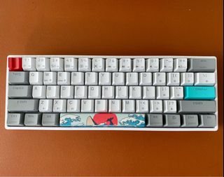 (Category: ) located in . Submitted by caip.ng (Listing ID 1127155470, Image 1). Description: .