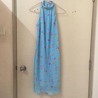 (Category: ) located in . Submitted by qt_preloved (Listing ID 1127229352, Image 1). Description: .