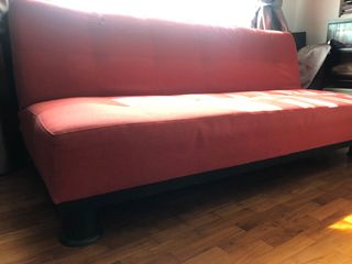 (Category: ) located in . Submitted by nousername2016 (Listing ID 1127154544, Image 1). Description: .