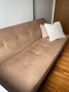 (Category: ) located in . Submitted by westy67 (Listing ID 1127333118, Image 1). Description: .