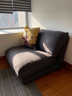 (Category: ) located in . Submitted by westy67 (Listing ID 1127333330, Image 1). Description: .