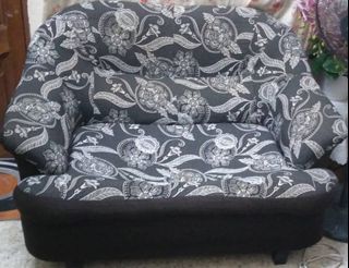 (Category: ) located in . Submitted by shaazx (Listing ID 1127194464, Image 1). Description: .
