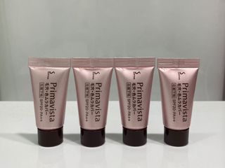（分類：）位於 。 由 kumabb80 提交（商品編號 1127247373，圖片 1）。簡介： 。