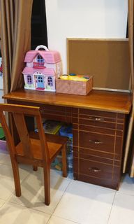 (Category: ) located in . Submitted by trang_cherry (Listing ID 1127194440, Image 1). Description: .
