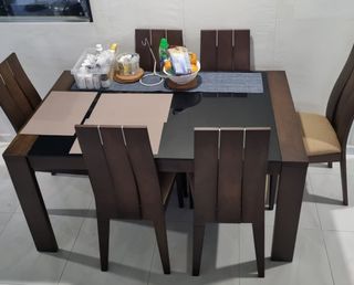 (Category: ) located in . Submitted by edemp (Listing ID 1127277130, Image 1). Description: .
