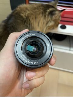 （分類：）位於 。 由 jeffrey_zhao 提交（商品編號 1127279423，圖片 1）。簡介： 。
