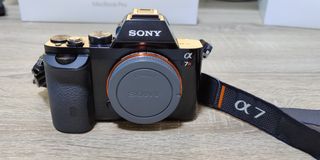 (Category: ) located in . Submitted by apurvegupta111 (Listing ID 1127300420, Image 1). Description: .