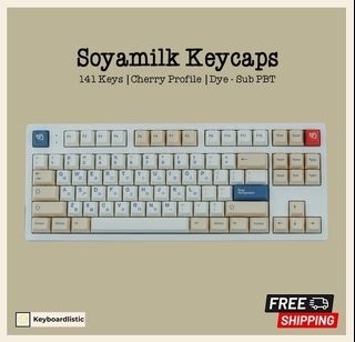 (Category: ) located in . Submitted by Keyboardlistic (Listing ID 1127306594, Image 1). Description: .