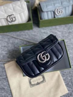 (Category: ) located in . Submitted by js_boutique (Listing ID 1127332554, Image 1). Description: .