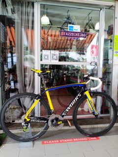 (Category: ) located in . Submitted by farid9 (Listing ID 1126692800, Image 1). Description: .