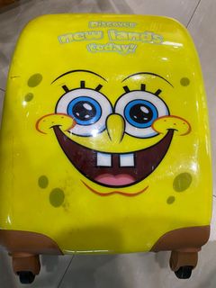 (Category: ) located in . Submitted by carissayio (Listing ID 1127220948, Image 1). Description: .