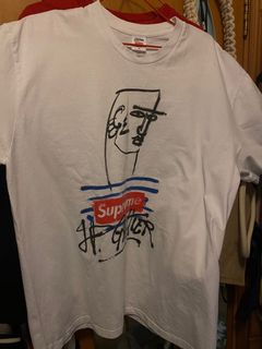 （分類：）位於 。 由 sky331 提交（商品編號 1127286916，圖片 1）。簡介： 。