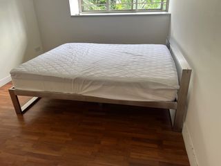 (Category: ) located in . Submitted by sab_wong (Listing ID 1127293151, Image 1). Description: .