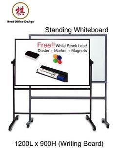 School & Seminar Furniture Collection item 1
