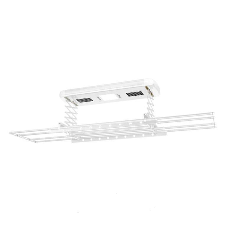 Steigen Solar Mini (include install from Steigen), Furniture & Home Living, Home Improvement