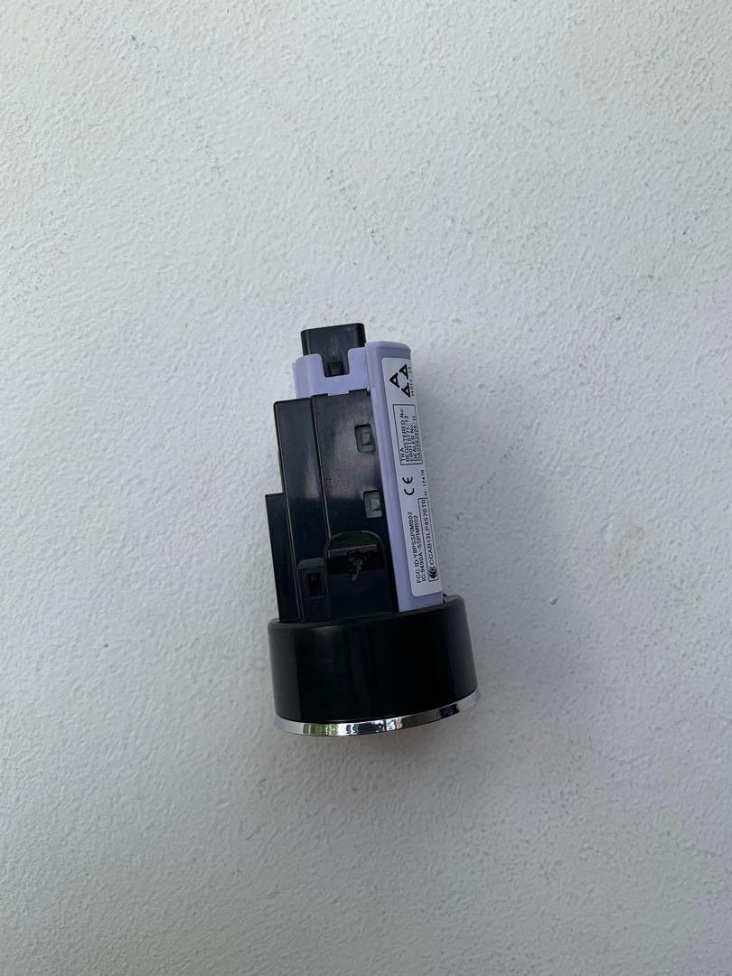 Subaru Levorg Engine Start Button (Category: Other Car Parts) located in Singapore. Submitted by tgrab (Listing ID 1127207472, Image 1). Description: Subaru Levorg Original Engine Start Button .