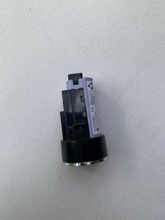 (Category: ) located in . Submitted by tgrab (Listing ID 1127207472, Image 1). Description: .