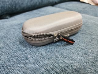 (Category: ) located in . Submitted by garage_cleaner (Listing ID 1127169350, Image 1). Description: .